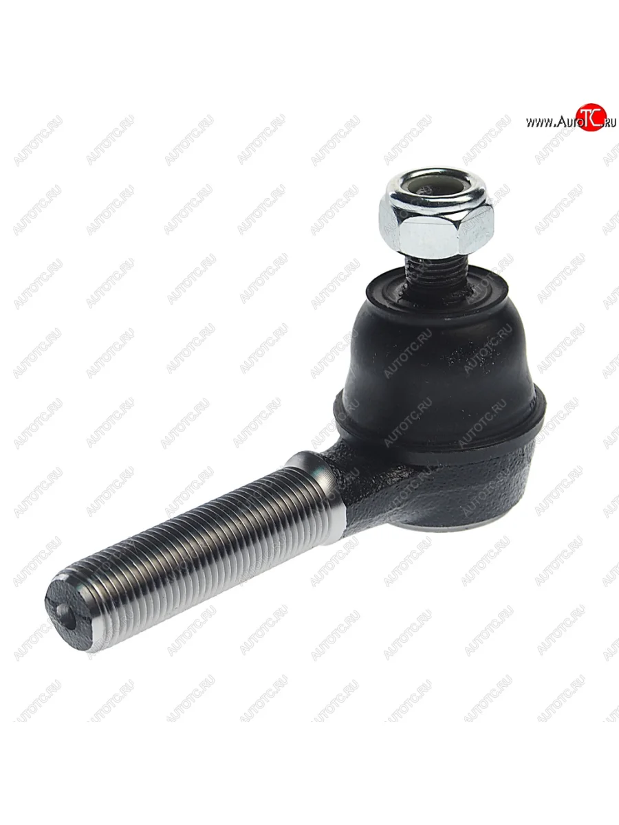 Наконечник рулевой тяги RH CTR Suzuki Jimny JB23/JB43 дорестайлинг (1998-2001)  в Воронеже Воронежской области