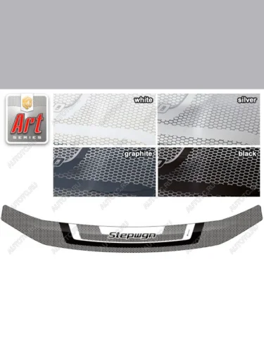 серия Art серебро 2431р серия Art серебро 2431р