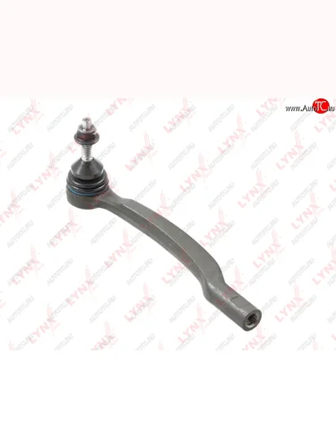 Наконечник рулевой тяги LH LYNX Volvo XC90 C дорестайлинг (2002-2006)