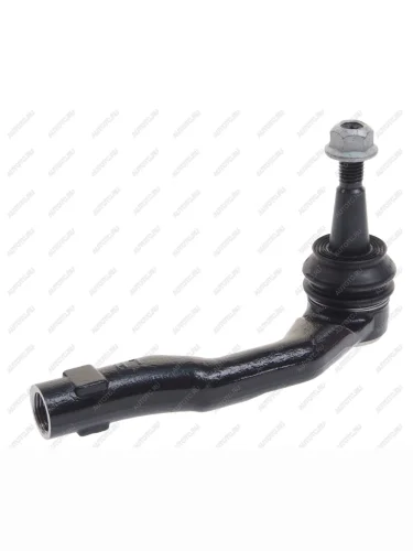 Наконечник рулевой тяги LH CTR Volvo XC90 L дорестайлинг (2015-2019)