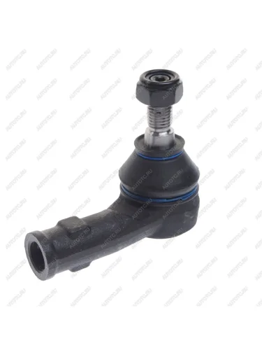 Наконечник рулевой тяги RH LYNX Skoda Octavia Tour A4 1U2 лифтбэк дорестайлинг (1997-2000)