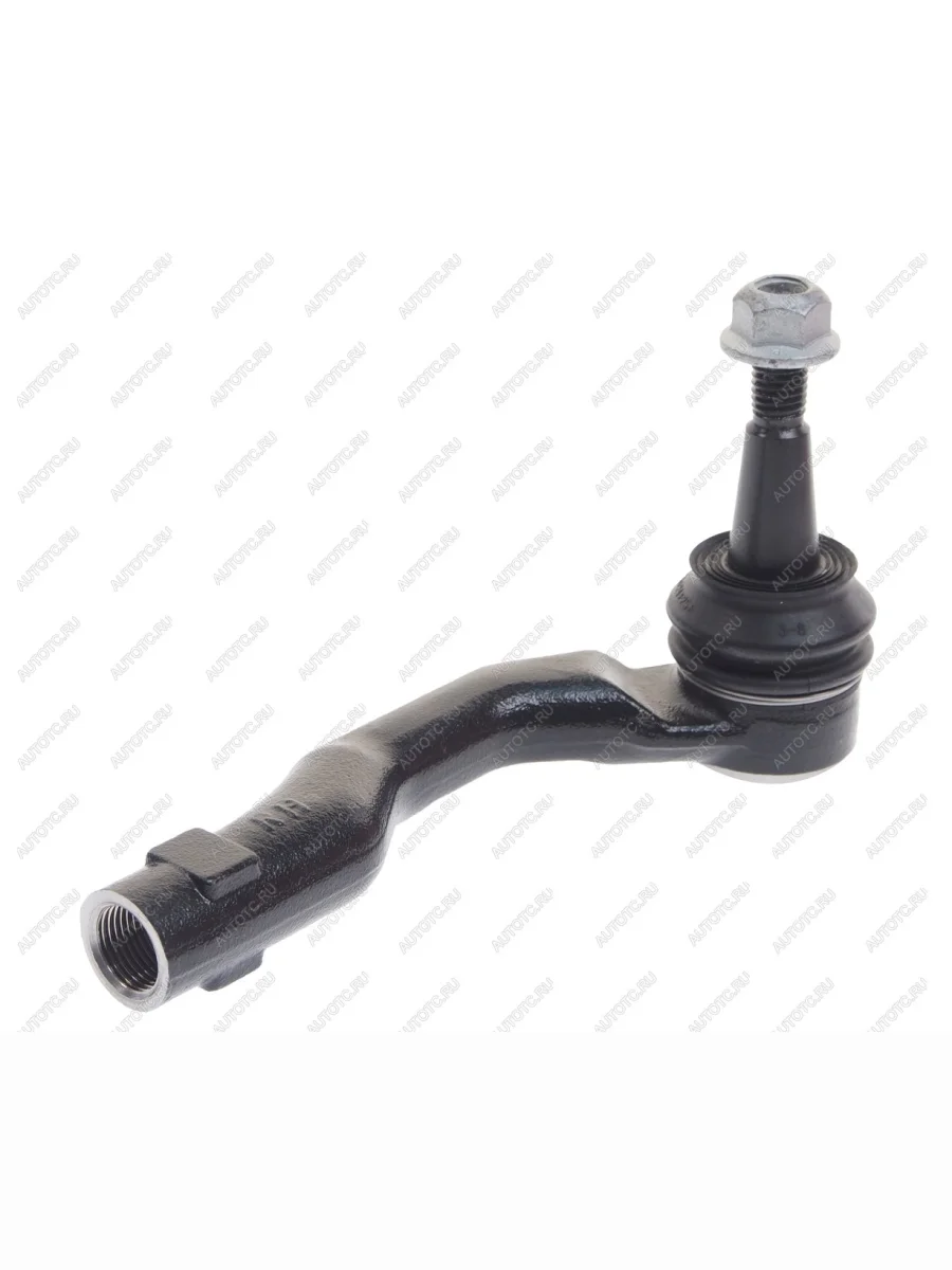 Наконечник рулевой тяги RH CTR Volvo XC60 (2017-2022)  в Самаре Самарской области