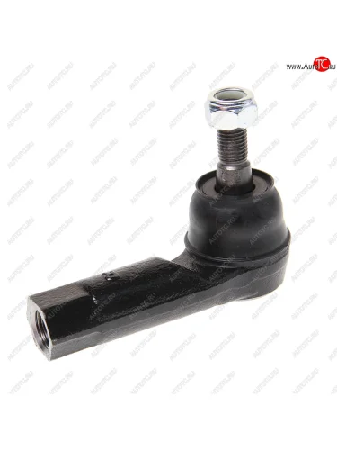 Наконечник рулевой тяги RH CTR Skoda Octavia A5 дорестайлинг универсал (2004-2008)