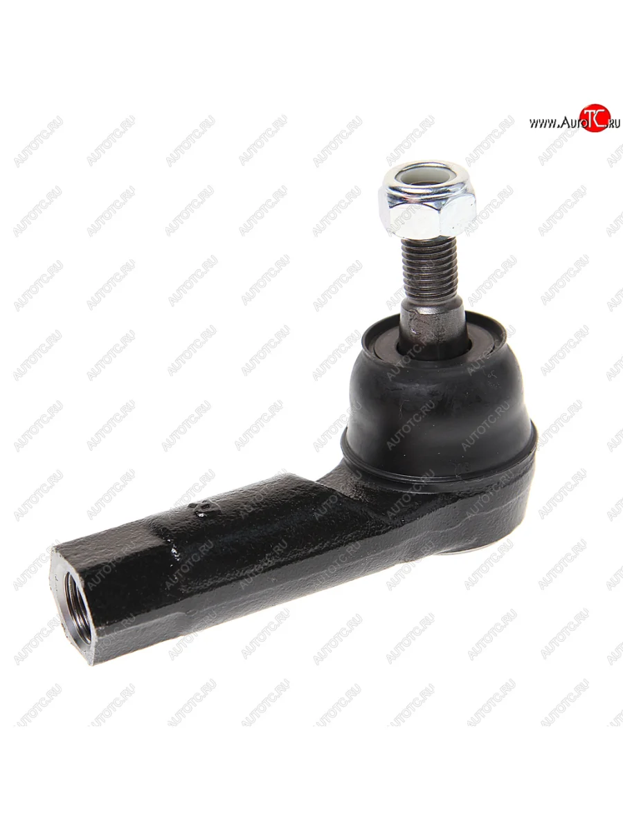 Наконечник рулевой тяги RH CTR Skoda Octavia A5 дорестайлинг универсал (2004-2008)  в Самаре Самарской области