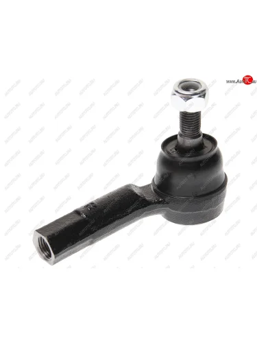 Наконечник рулевой тяги RH CTR Volkswagen Polo Mk4 9N1 хэтчбэк 5 дв. дорестайлинг (2001-2005)