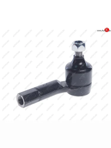 Наконечник рулевой тяги RH FEBI Volkswagen Polo Mk4 9N1 хэтчбэк 5 дв. дорестайлинг (2001-2005)