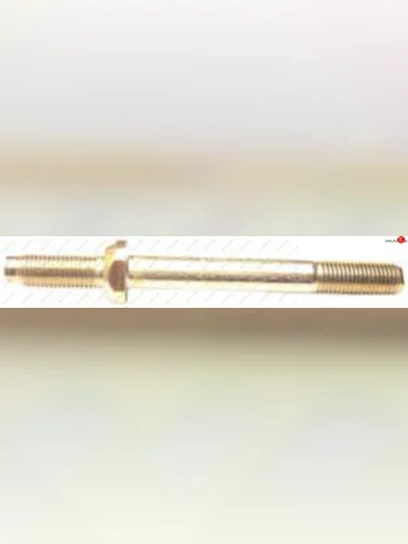 Шпилька опоры двигателя NO NAME Лада ВАЗ 2110 седан (1995-2007)