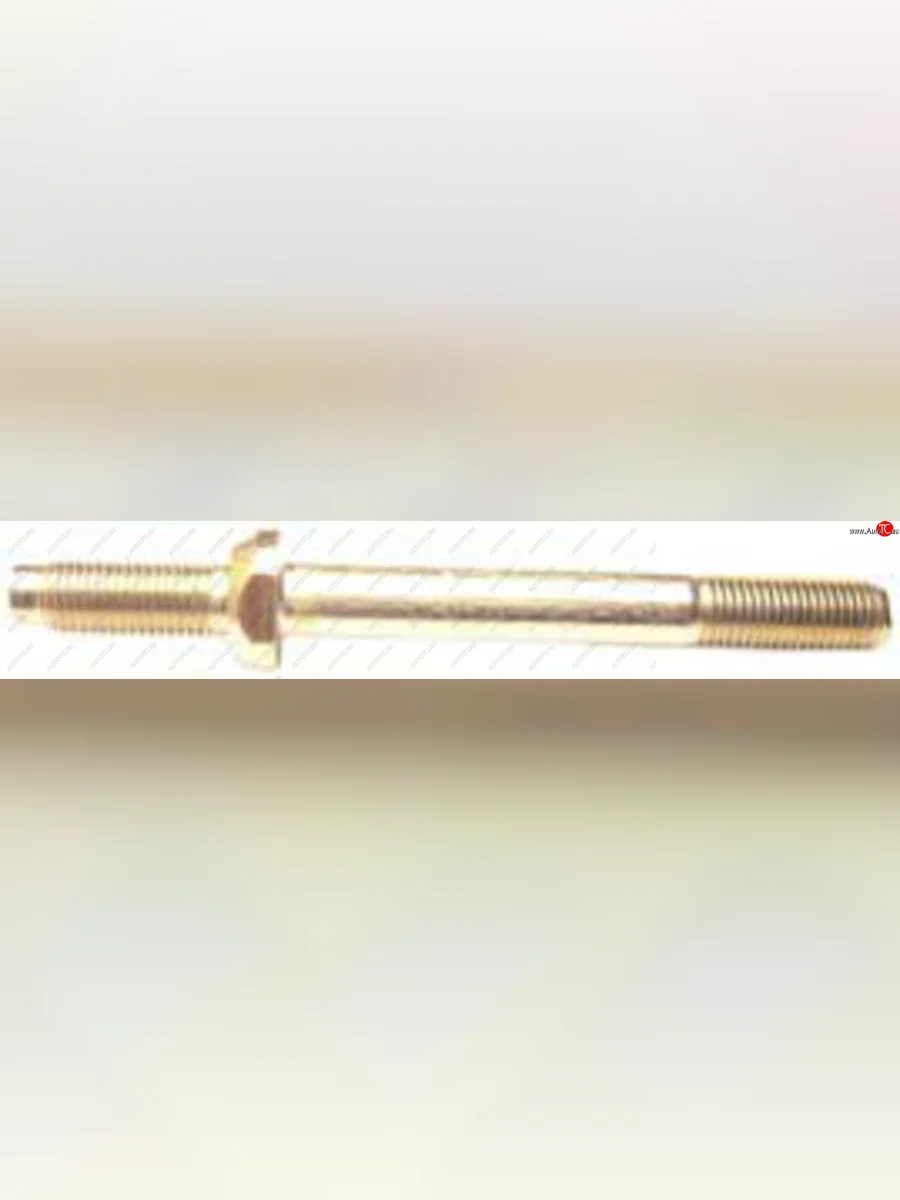 Шпилька опоры двигателя NO NAME Лада ВАЗ 2110 седан (1995-2007)  с доставкой в г. Керчь