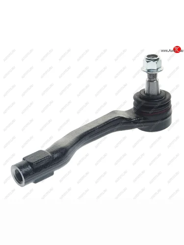 Наконечник рулевой тяги LH PATRON Peugeot Traveller K0 L2 дорестайлинг (2016-2024)