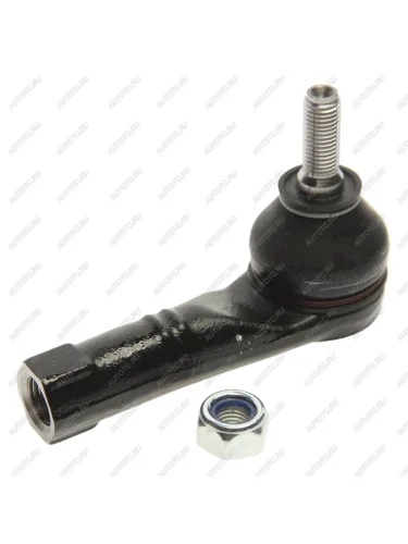 Наконечник рулевой тяги LH PATRON Renault Kangoo KC рестайлинг (2003-2007)