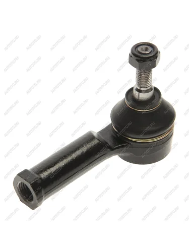 Наконечник рулевой тяги RH PATRON Renault Kangoo KC рестайлинг (2003-2007)