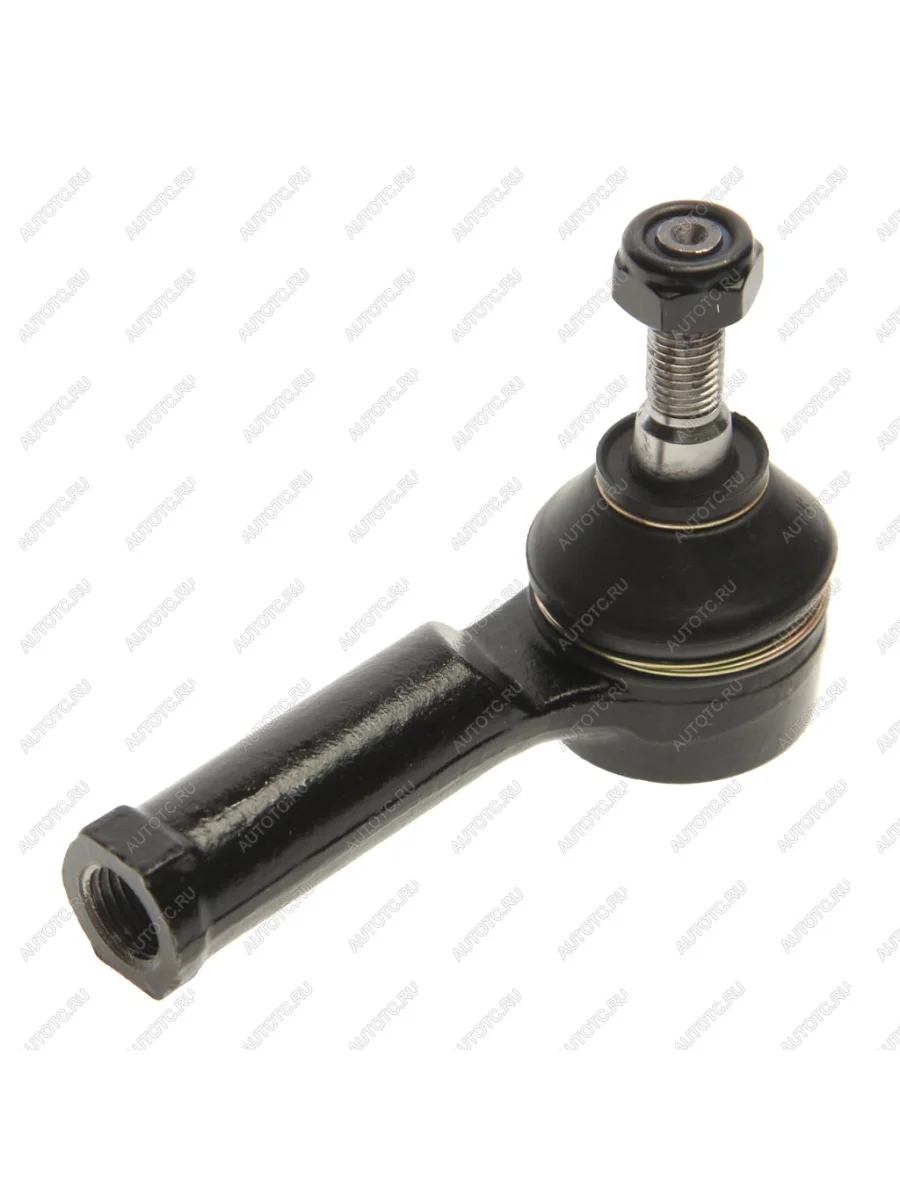 Наконечник рулевой тяги RH PATRON Renault Kangoo KC рестайлинг (2003-2007)  в Самаре Самарской области