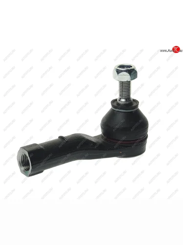 Наконечник рулевой тяги RH DELPHI Renault Clio ( CR,  BR) (2009-2013) рестайлинг, хэтчбэк 3 дв., рестайлинг, хэтчбэк 5 дв.