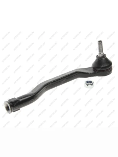 Наконечник рулевой тяги RH PATRON Renault Duster HS дорестайлинг (2010-2015)