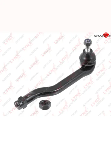 Наконечник рулевой тяги LH LYNX Renault Duster HS дорестайлинг (2010-2015)