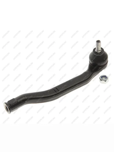 Наконечник рулевой тяги LH PATRON Renault Fluence дорестайлинг (2010-2012)