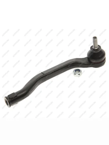 Наконечник рулевой тяги RH PATRON Renault Fluence дорестайлинг (2010-2012)