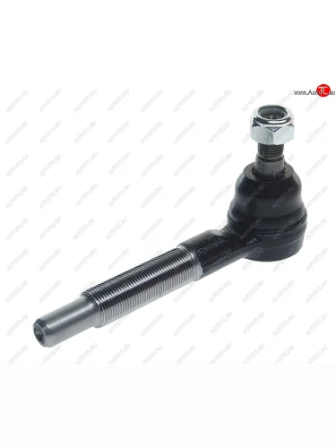 Наконечник рулевой тяги LH CTR Nissan Patrol 5 Y61 дорестайлинг (1997-2001)