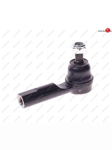 Наконечник рулевой тяги RH=LH CTR Nissan Primera 1 P10 седан (1990-1995)