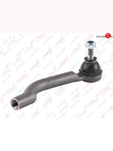 Наконечник рулевой тяги RH LYNX Renault Koleos Phase 1 (2007-2011)