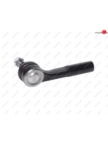 Наконечник рулевой тяги LH DELPHI Opel Corsa D   дорестайлинг, хэтчбэк 5 дв. (2006-2010)