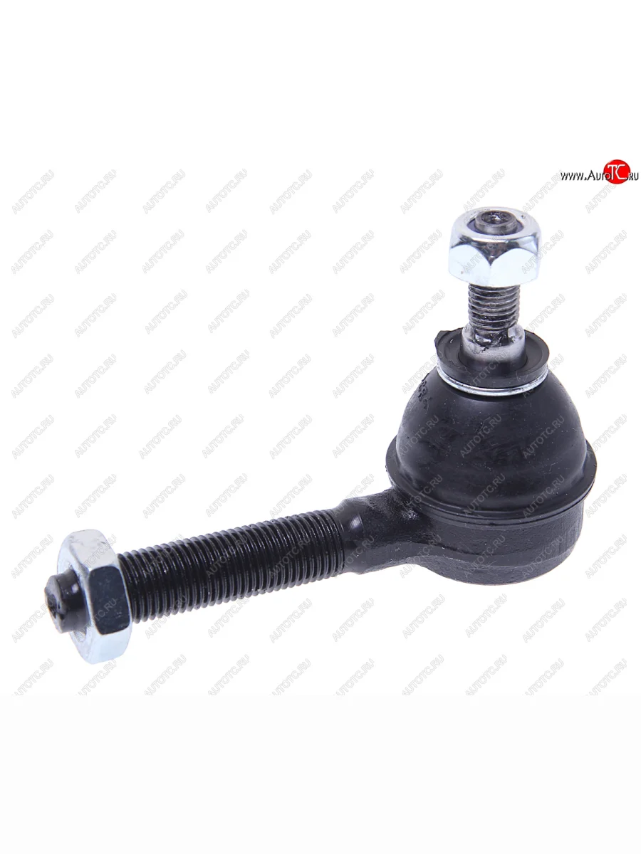 Наконечник рулевой тяги LH=RH BSG CITROEN Berlingo M49 дорестайлинг (1996-2003)  в Самаре Самарской области