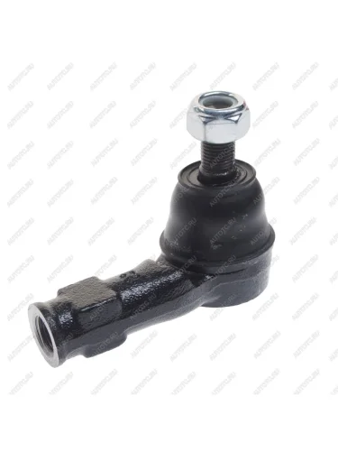 Наконечник рулевой тяги RH CTR Volkswagen Golf 2 Mk2 хэтчбэк 5 дв. (1983-1992)