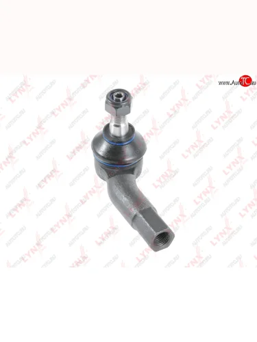 Наконечник рулевой тяги RH LYNX Volkswagen Polo Mk5 6R,6C,61 седан рестайлинг (2015-2020)