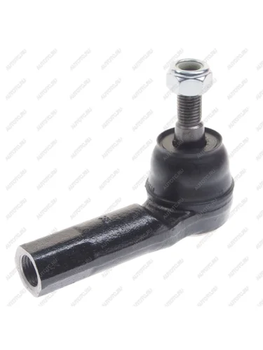 Наконечник рулевой тяги RH CTR Volkswagen Polo Mk5 6R,6C,61 седан рестайлинг (2015-2020)