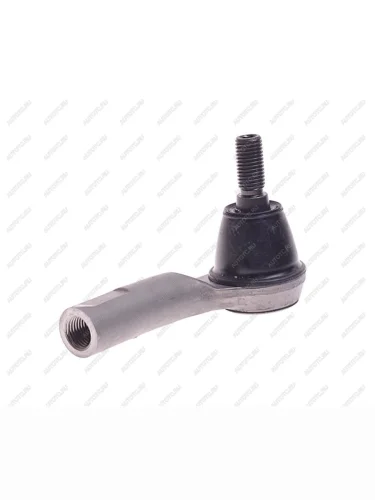 Наконечник рулевой тяги RH VAG Volkswagen Polo Mk5 6R,6C,61 седан рестайлинг (2015-2020)