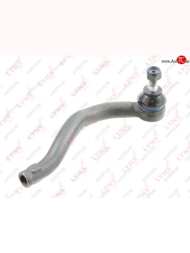 Наконечник рулевой тяги LH LYNX Ford Galaxy WGR минивэн, дорестайлинг (1995-2000)