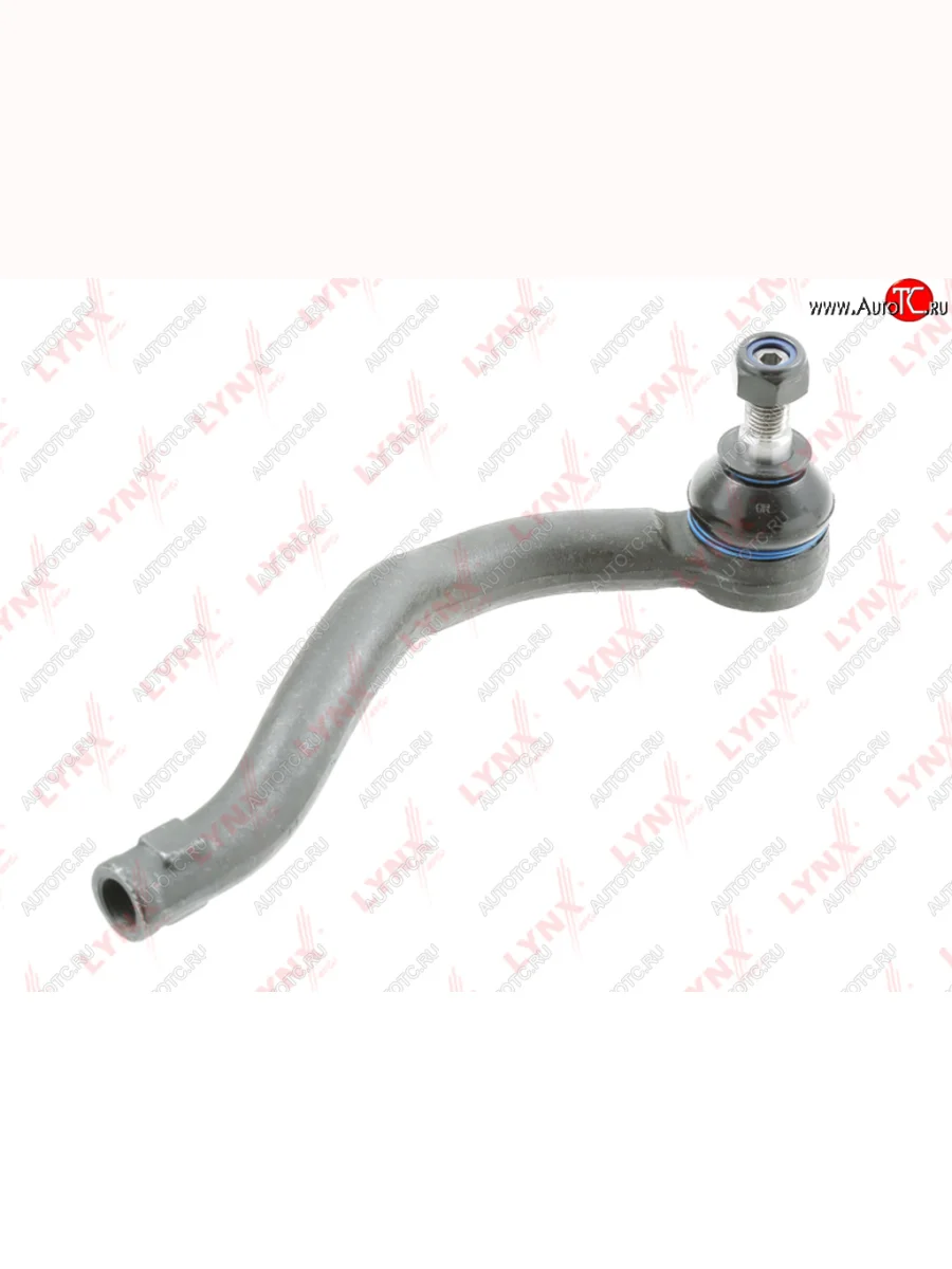 Наконечник рулевой тяги LH LYNX Ford Galaxy WGR минивэн рестайлинг (2000-2006)  в Перми Пермском крае