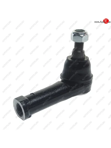 Наконечник рулевой тяги LH CTR Volkswagen Transporter T4 дорестайлинг (1990-1996)