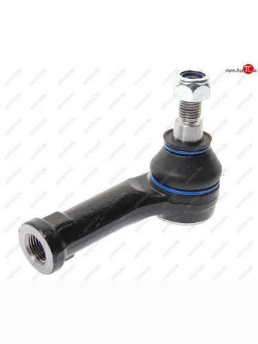 Наконечник рулевой тяги RH DELPHI Volkswagen Transporter T4 дорестайлинг (1990-1996)