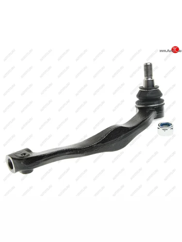 Наконечник рулевой тяги RH FEBI Volkswagen Transporter T5 рестайлинг (2009-2015)