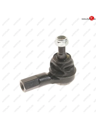 Наконечник рулевой тяги RH=LH CTR Hyundai Porter HR (2005-2018)