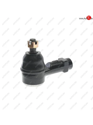 Наконечник рулевой тяги RH=LH GEUN YOUNG Hyundai Porter HR (2005-2018)