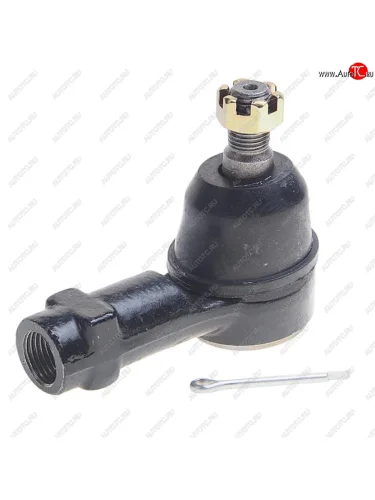 Наконечник рулевой тяги RH=LH VALEO PHC Hyundai Porter HR (2005-2018)