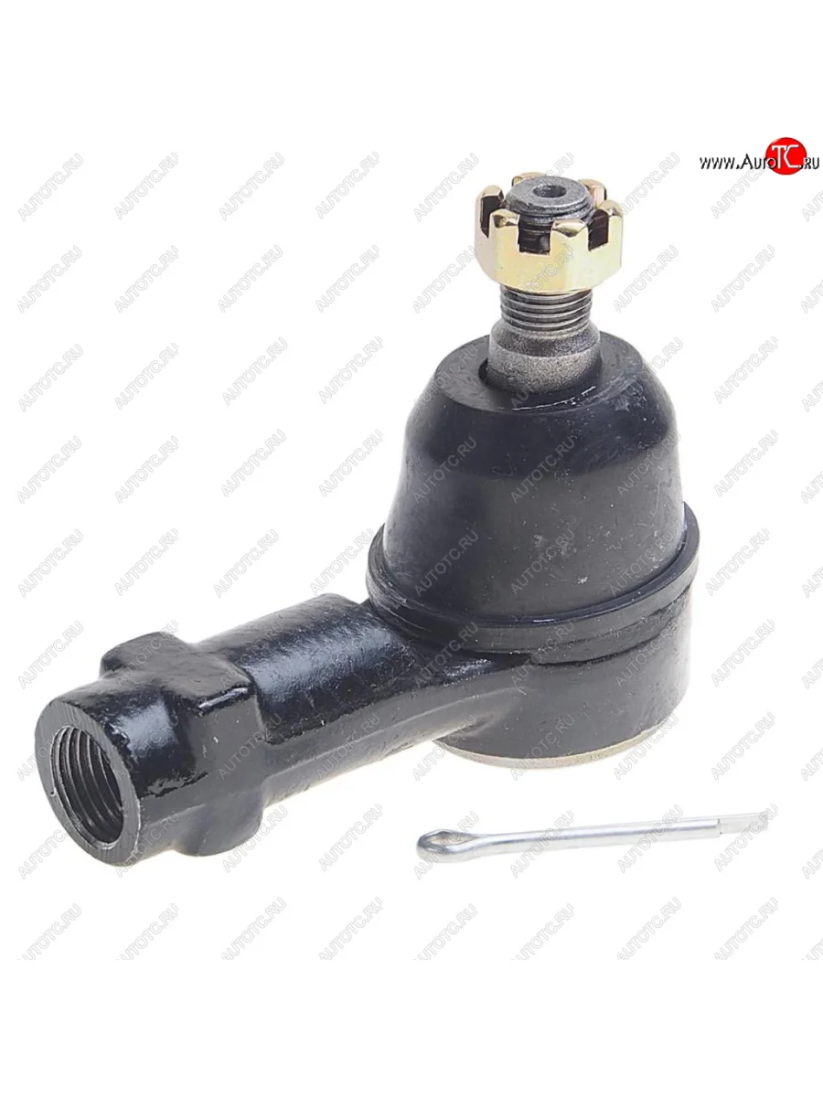 Наконечник рулевой тяги RH=LH VALEO PHC Hyundai Porter HR (2005-2018)  в Керчи Республика Крым