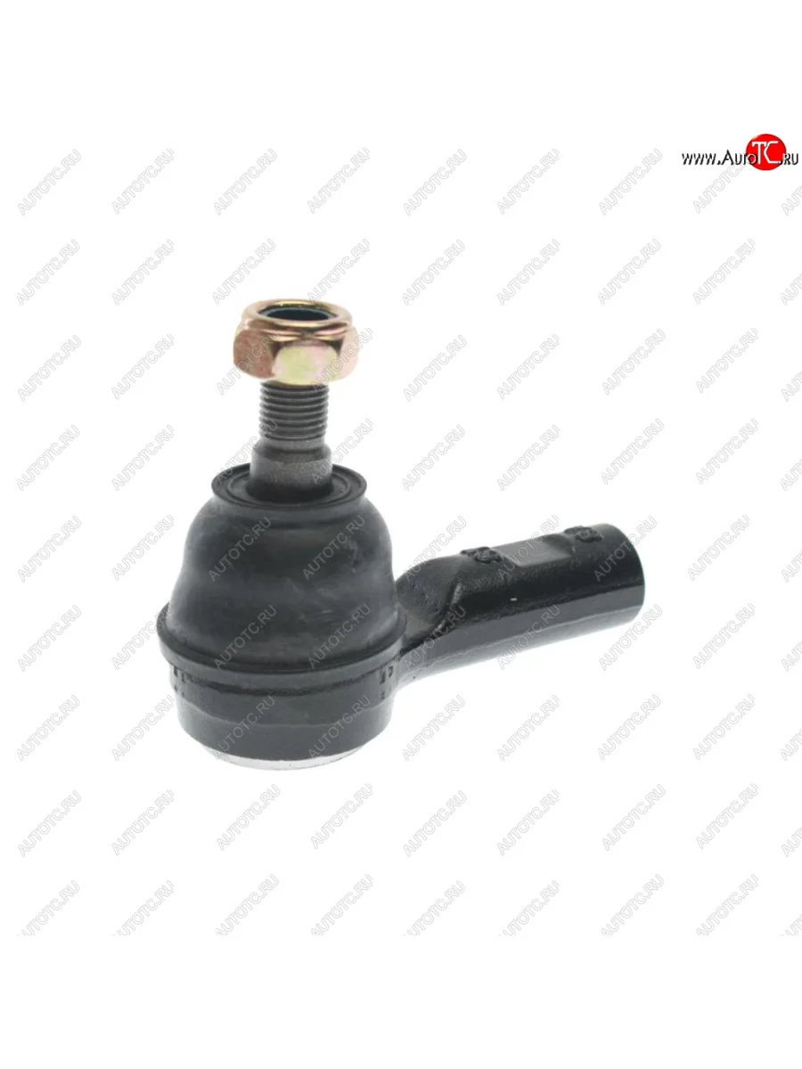 Наконечник рулевой тяги RH=LH GEUN YOUNG Hyundai Porter AU,KR (1996-2011)  в Керчи Республика Крым