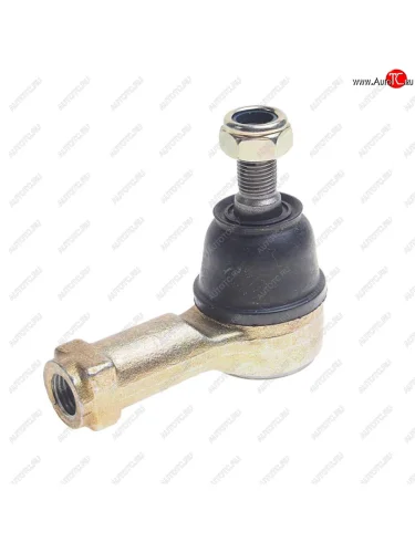 Наконечник рулевой тяги RH=LH VALEO PHC Hyundai Porter AU,KR (1996-2011)