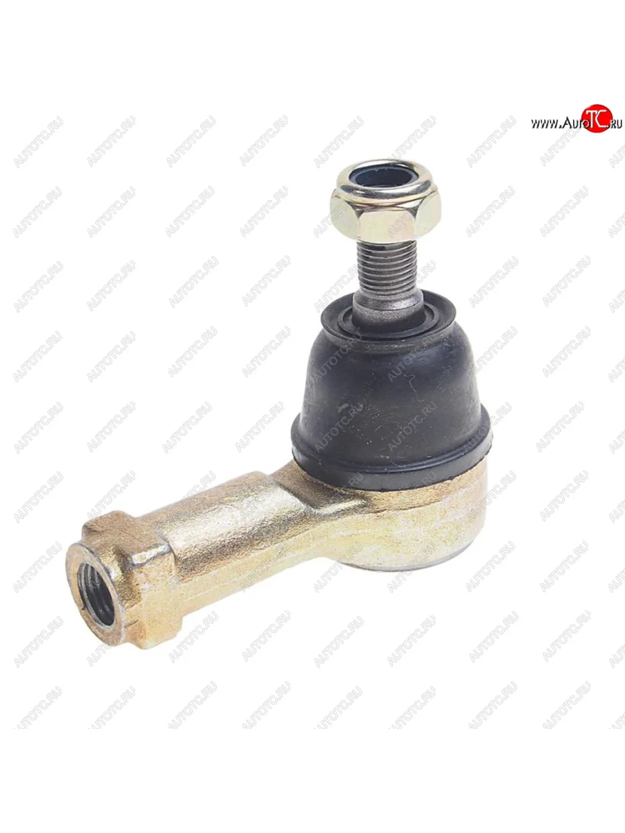 Наконечник рулевой тяги RH=LH VALEO PHC Hyundai Porter AU,KR (1996-2011)  в Перми Пермском крае