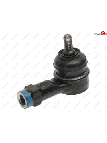 Наконечник рулевой тяги RH=LH (наружный) MANDO Hyundai Santa Fe SM (2000-2012)