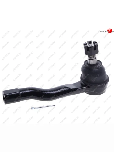 Наконечник рулевой тяги LH GMB INFINITI FX35 S50 дорестайлинг (2002-2005)