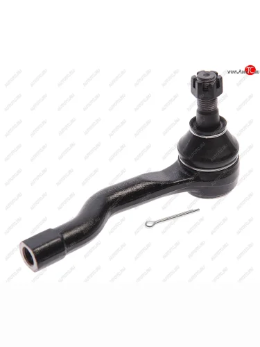 Наконечник рулевой тяги RH GMB INFINITI FX35 S50 дорестайлинг (2002-2005)