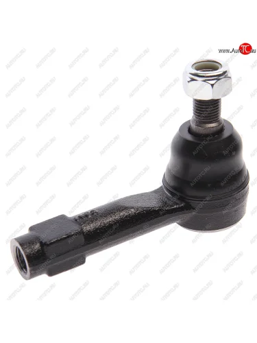 Наконечник рулевой тяги RH=LH CTR Honda Ridgeline YK1 дорестайлинг (2005-2008)