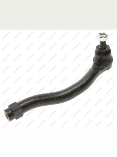 Наконечник рулевой тяги LH CTR Honda Odyssey 2 (1999-2003)