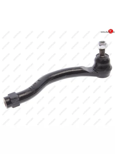 Наконечник рулевой тяги RH CTR Honda Odyssey 2 (1999-2003)