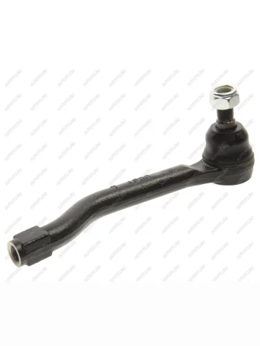 Наконечник рулевой тяги LH CTR Honda Pilot YF6 дорестайлинг (2016-2019)