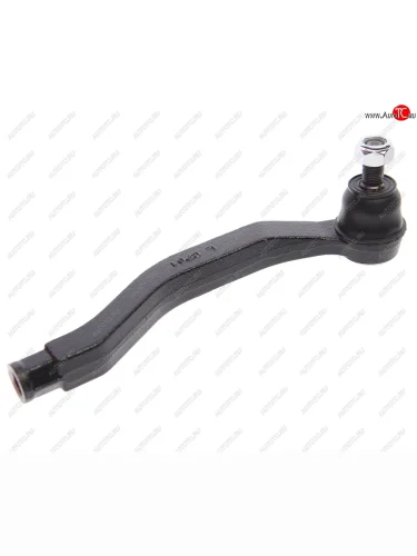 Наконечник рулевой тяги LH CTR Honda Prelude 4 (1991-1996)